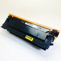 Canon Cartridge 040H-BK Canon Cartridge 040H-BK